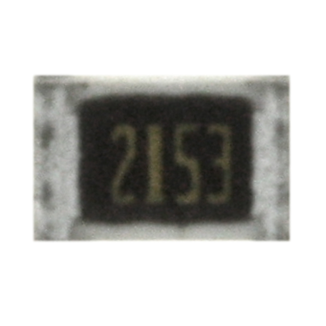 MCR10EZPF2153 MCR10EZPF2153