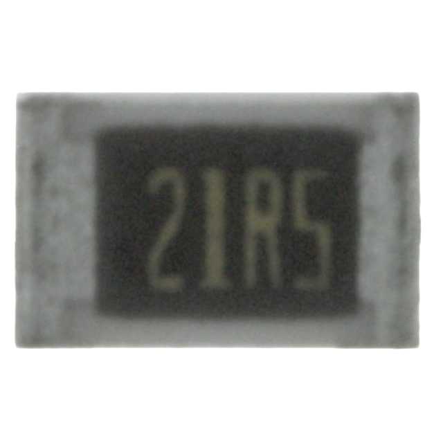 MCR10EZPF21R5 MCR10EZPF21R5