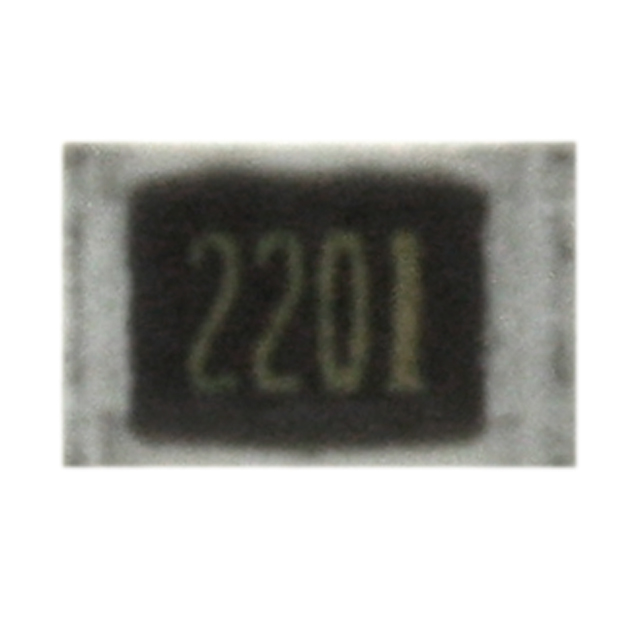 MCR10EZPF2201 MCR10EZPF2201