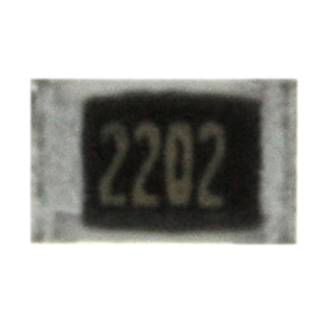 MCR10EZPF2202 MCR10EZPF2202