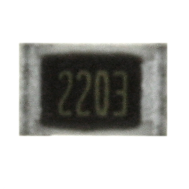 MCR10EZPF2203 MCR10EZPF2203