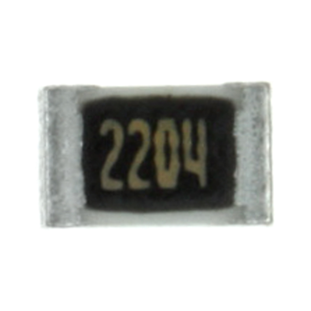 MCR10EZPF2204 MCR10EZPF2204