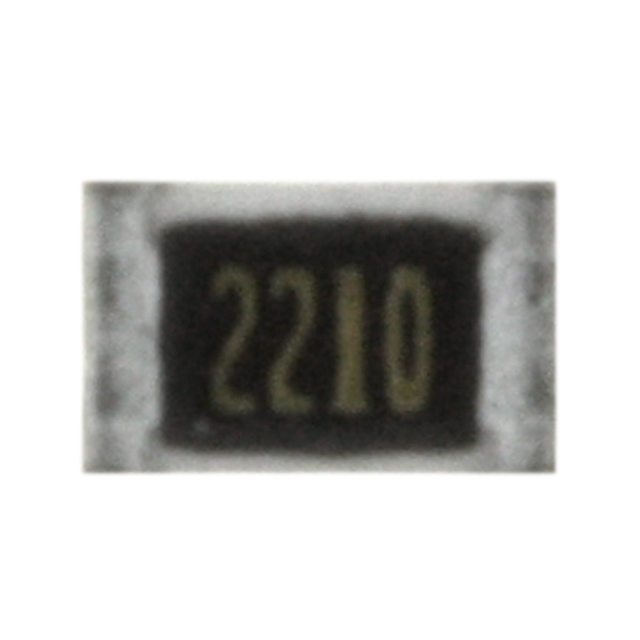 MCR10EZPF2210 MCR10EZPF2210
