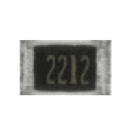 MCR10EZPF2212 MCR10EZPF2212