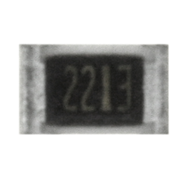 MCR10EZPF2213 MCR10EZPF2213