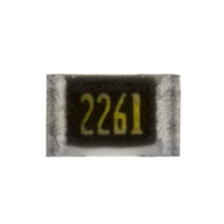 MCR10EZPF2261 MCR10EZPF2261