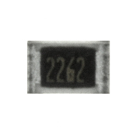 MCR10EZPF2262 MCR10EZPF2262