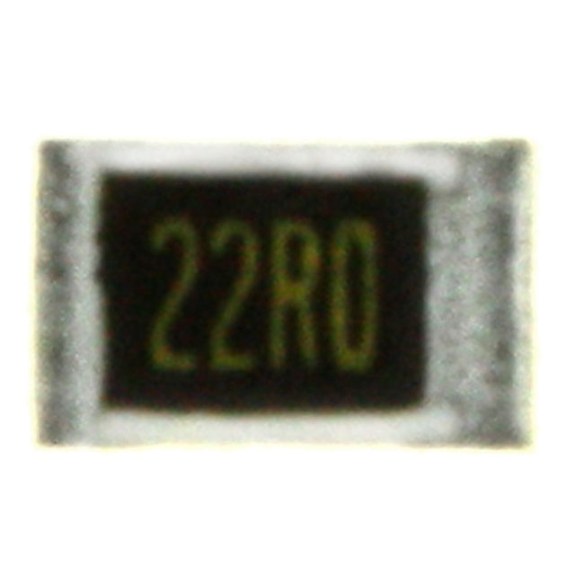 MCR10EZPF22R0 MCR10EZPF22R0