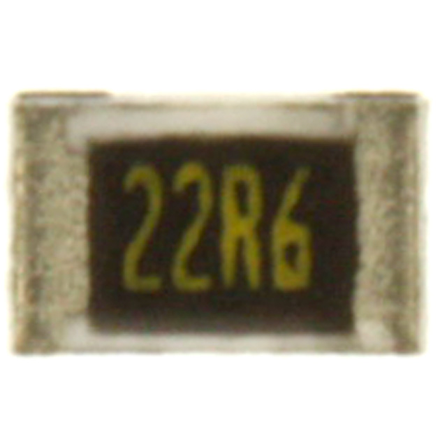 MCR10EZPF22R6 MCR10EZPF22R6