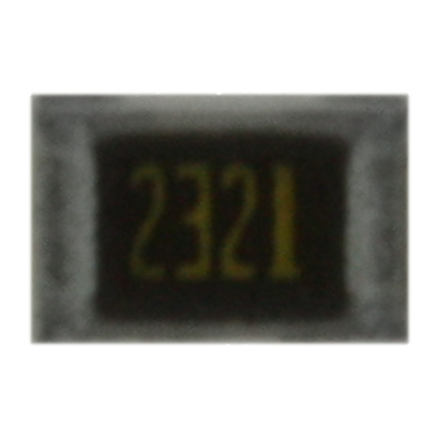 MCR10EZPF2321 MCR10EZPF2321