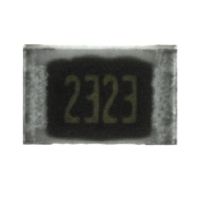MCR10EZPF2323 MCR10EZPF2323