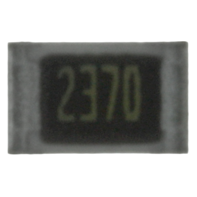 MCR10EZPF2370 MCR10EZPF2370