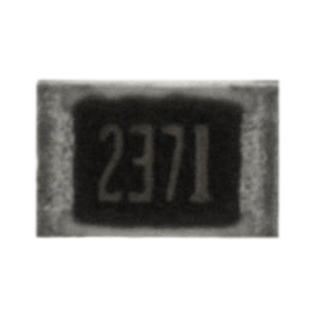 MCR10EZPF2371 MCR10EZPF2371