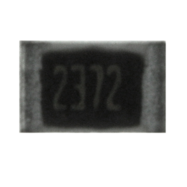 MCR10EZPF2372 MCR10EZPF2372