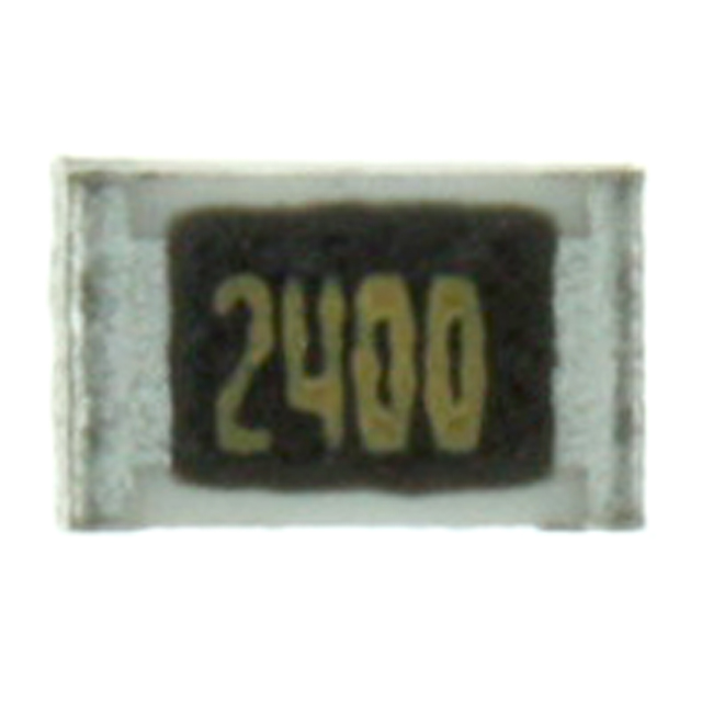 MCR10EZPF2400 MCR10EZPF2400
