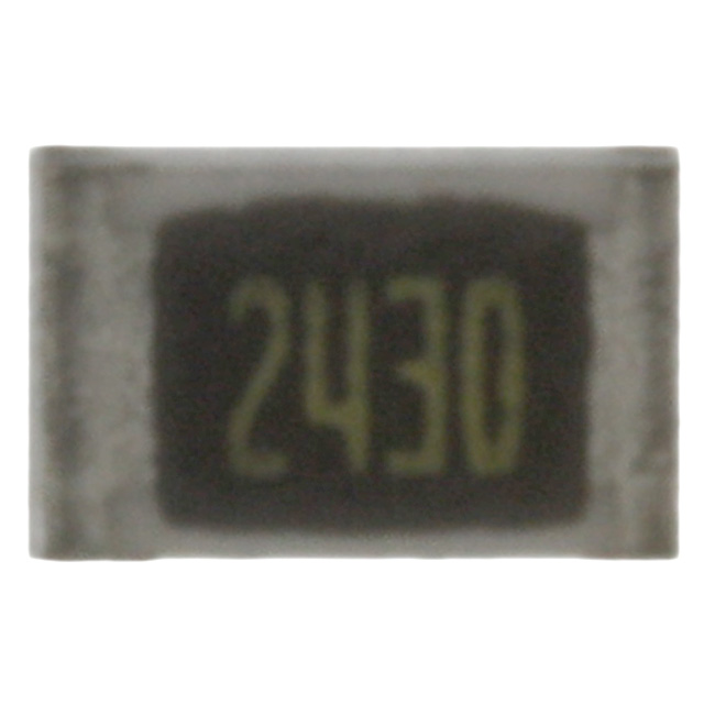 MCR10EZPF2430 MCR10EZPF2430