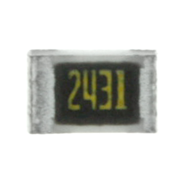 MCR10EZPF2431 MCR10EZPF2431
