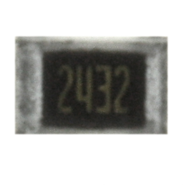 MCR10EZPF2432 MCR10EZPF2432
