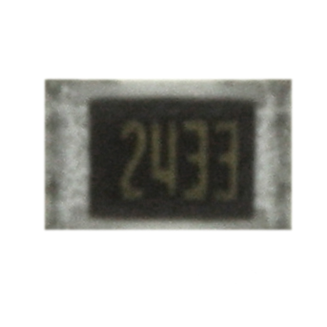 MCR10EZPF2433 MCR10EZPF2433