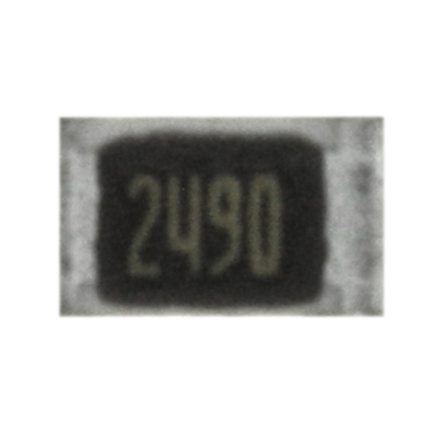 MCR10EZPF2490 MCR10EZPF2490