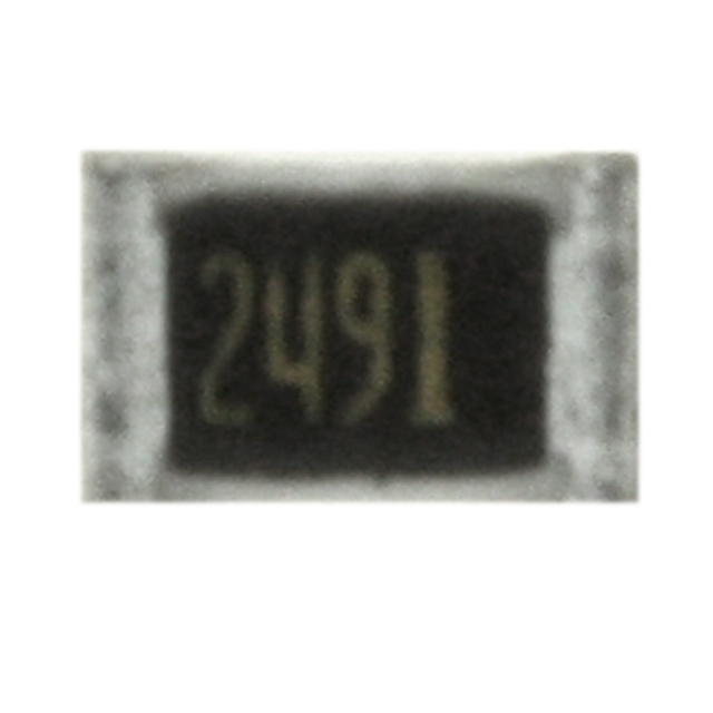 MCR10EZPF2491 MCR10EZPF2491