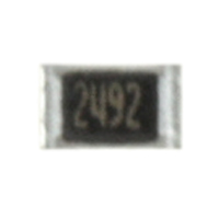 MCR10EZPF2492