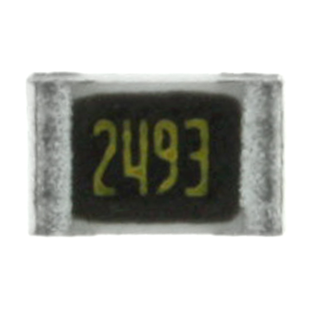 MCR10EZPF2493 MCR10EZPF2493