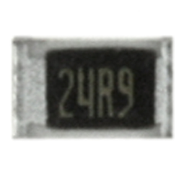 MCR10EZPF24R9 MCR10EZPF24R9
