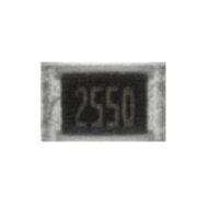 MCR10EZPF2550 MCR10EZPF2550