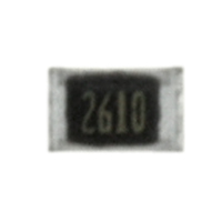 MCR10EZPF2610 MCR10EZPF2610