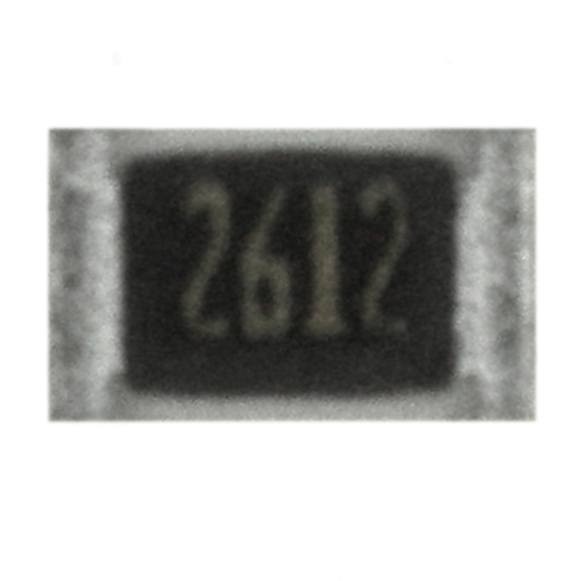 MCR10EZPF2612 MCR10EZPF2612
