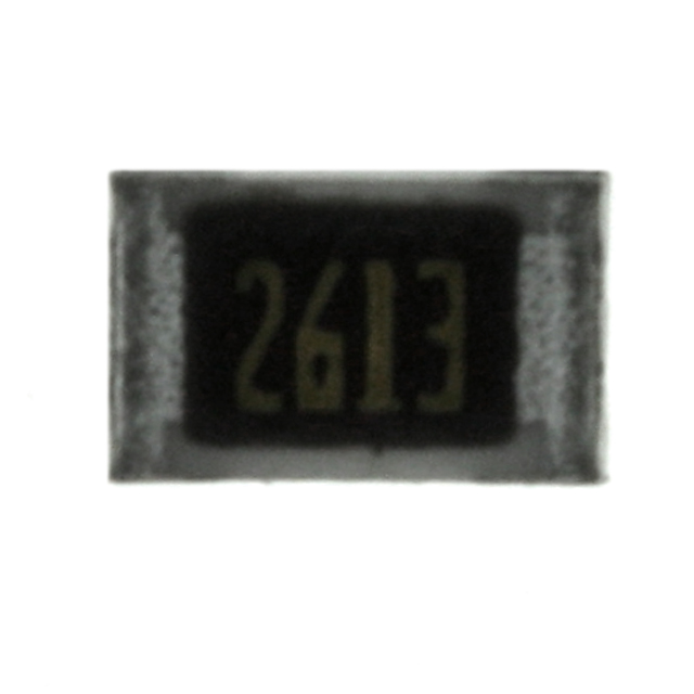MCR10EZPF2613 MCR10EZPF2613