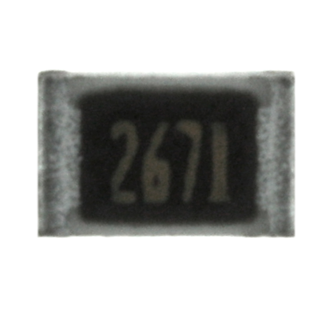 MCR10EZPF2671 MCR10EZPF2671