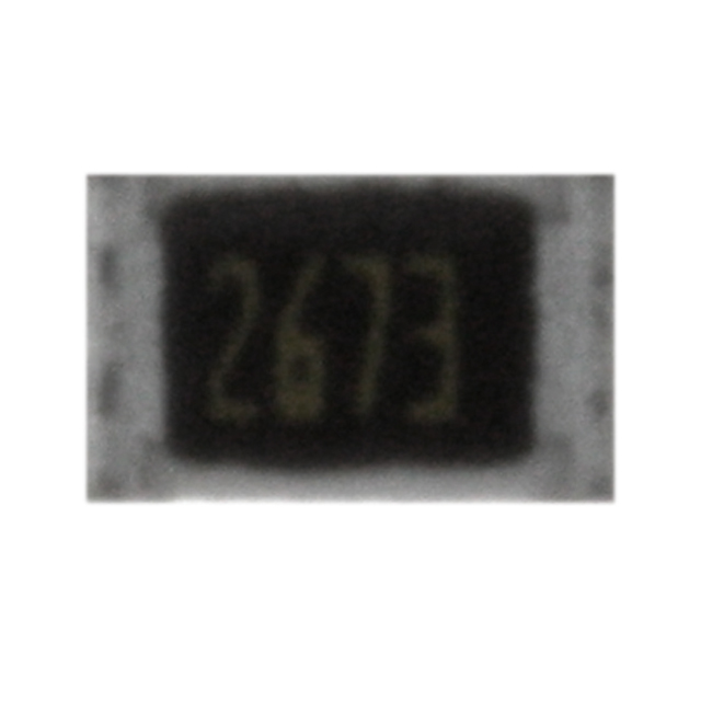 MCR10EZPF2673 MCR10EZPF2673