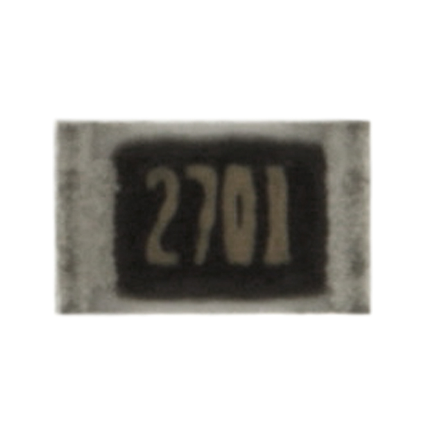 MCR10EZPF2701 MCR10EZPF2701