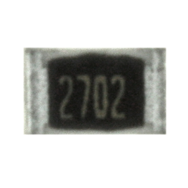 MCR10EZPF2702 MCR10EZPF2702