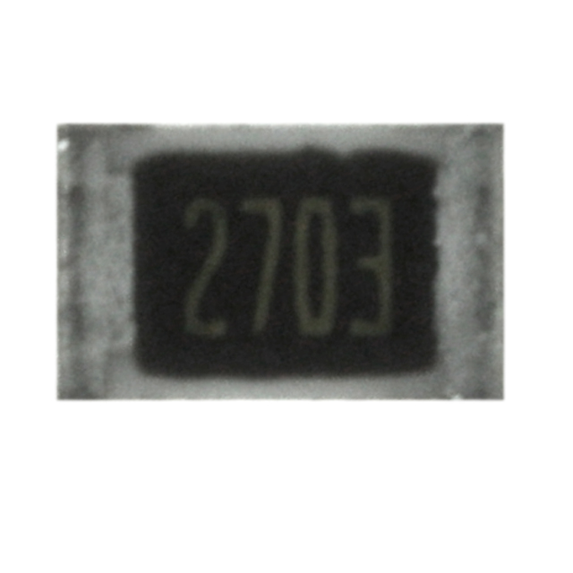 MCR10EZPF2703