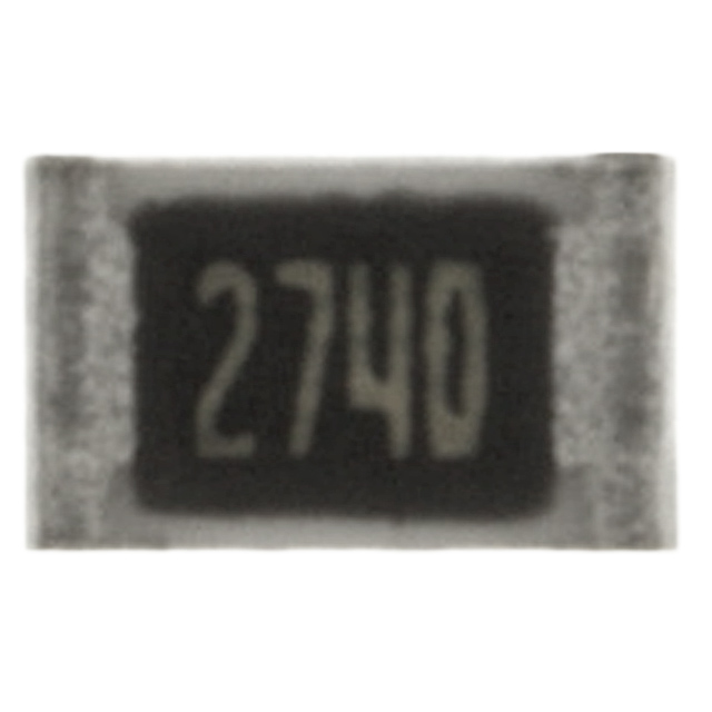 MCR10EZPF2740 MCR10EZPF2740