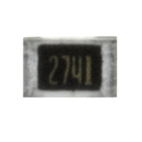 MCR10EZPF2741 MCR10EZPF2741