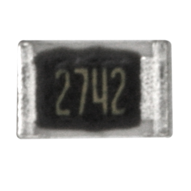 MCR10EZPF2742 MCR10EZPF2742
