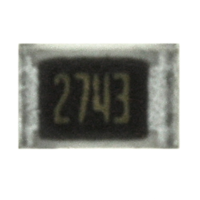 MCR10EZPF2743 MCR10EZPF2743