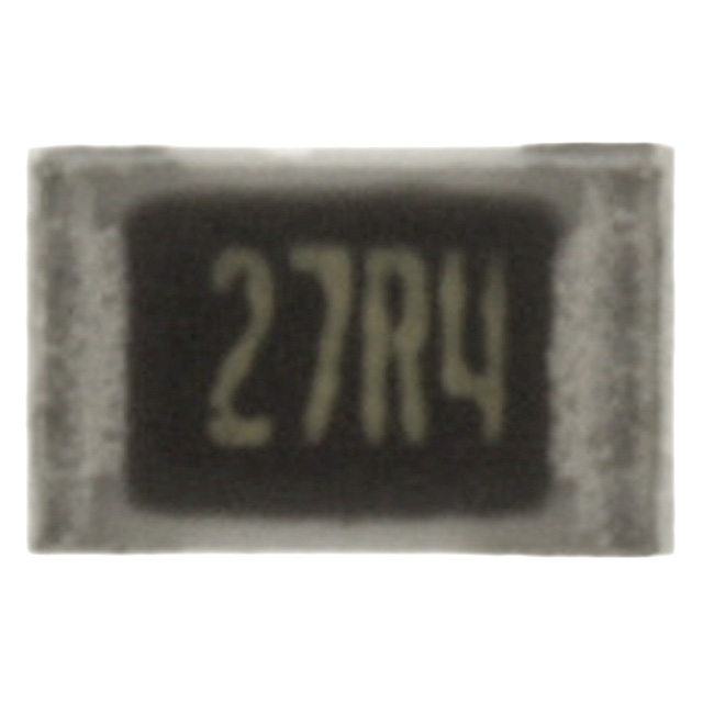 MCR10EZPF27R4 MCR10EZPF27R4