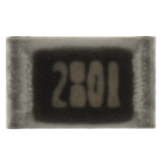 MCR10EZPF2801 MCR10EZPF2801
