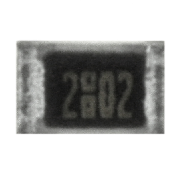 MCR10EZPF2802 MCR10EZPF2802