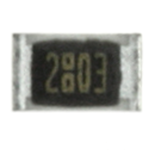 MCR10EZPF2803 MCR10EZPF2803