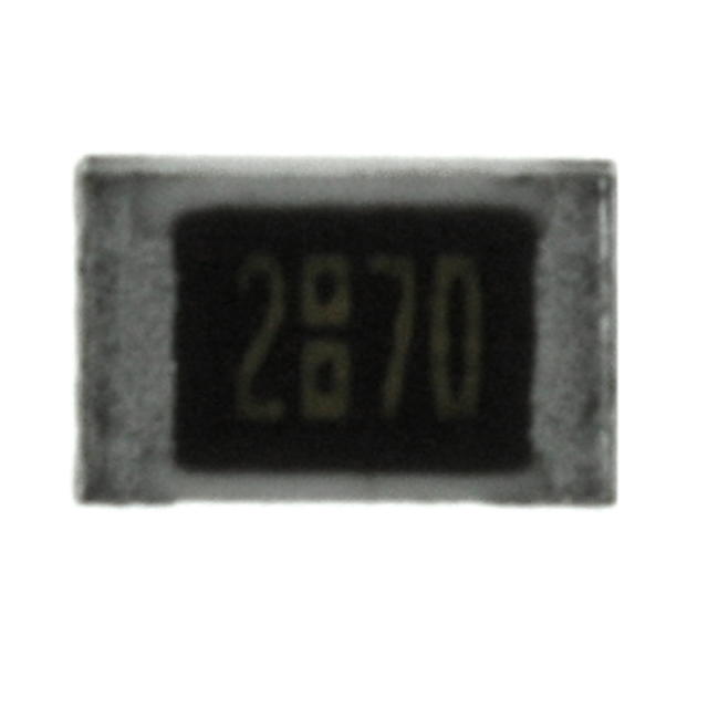 MCR10EZPF2870