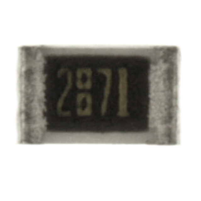 MCR10EZPF2871 MCR10EZPF2871