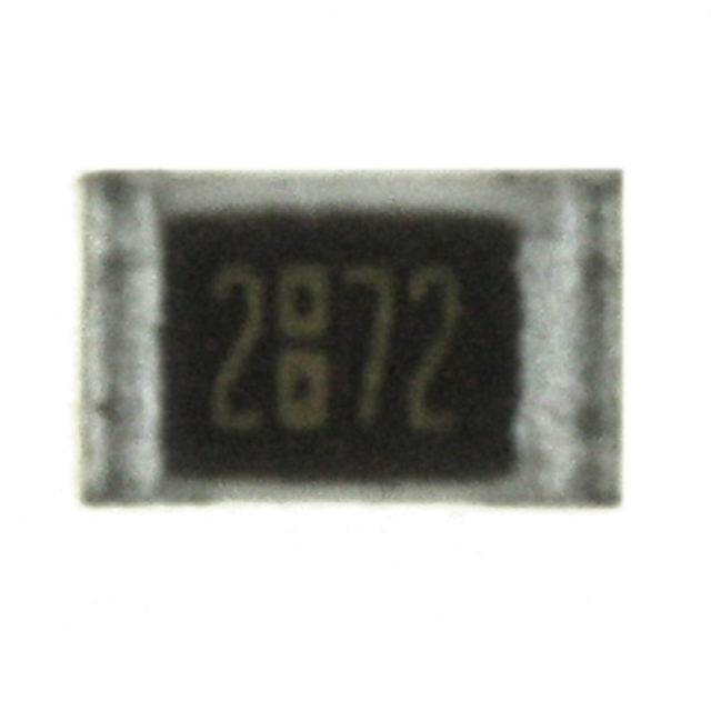 MCR10EZPF2872 MCR10EZPF2872