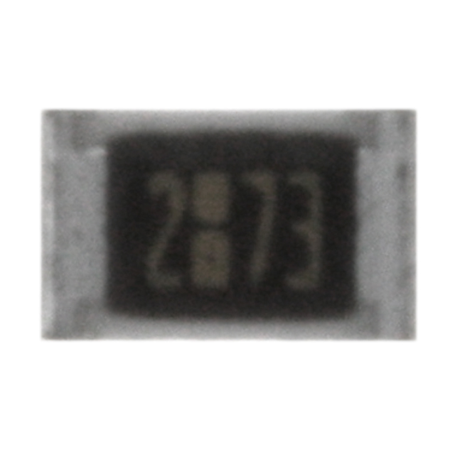 MCR10EZPF2873 MCR10EZPF2873