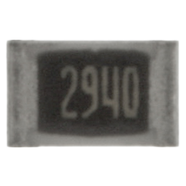 MCR10EZPF2940 MCR10EZPF2940